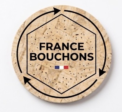 France Bouchons